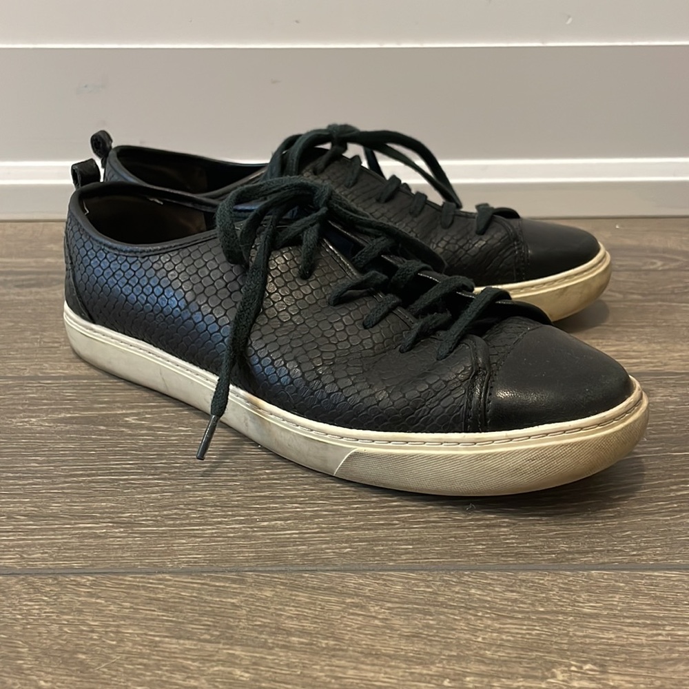 Cole Haan sneakers